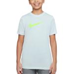 Tričko Nike Trainingsshirt Kids Veľkosť S