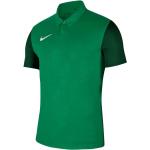 Pánske Polo tričká Nike viacfarebné zo sieťoviny 