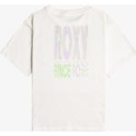 Detské tričká Roxy Roxy bielej farby do 13/14 rokov s motívom Snehulienka Princess Snow White v zľave 