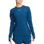 Tričko dlhým rukávom Nike Run Division Dri-Fit ADV Women s Long-Sleeve Top Veľkosť L