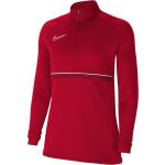 Tričko s dlhým rukávom Nike W Dri-FIT Academy cv2653-657