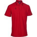 Tričko Select Poloshirt Oxford v22 62577-02333