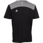 Tričko Select T-Shirt Oxford v22 62575-04101