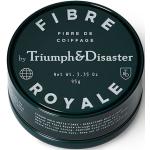 Vlasová kozmetika Triumph & Disaster s krémovou textúrov s prísadou včelí vosk 