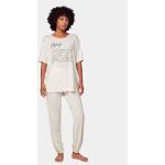 Dámske Pyžamá Triumph z bavlny vo veľkosti XL 