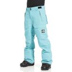 Trousers Rehall CAPITAL-R Aqua