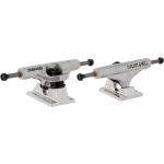 Skate trucky Independent Pro Tiago Lemos Mid silver