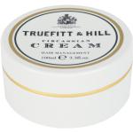 Vlasová kozmetika Truefitt & Hill s krémovou textúrov s prísadou čierne ríbezle 