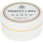 Vlasové pomády Truefitt & Hill netestovaná na zvieratách s prísadou citrón 