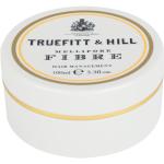 Vlasové pomády Truefitt & Hill na vlnité vlasy s prísadou vanilka 