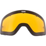 TSG snb okuliare - replacement lens goggle amp yellow (504)