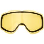TSG snb okuliare - replacement lens goggle prospect yellow (504)