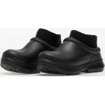 Sandále UGG Australia Tasman X čiernej farby vo veľkosti 37 na zimu 