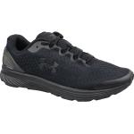 Tenisky Under Armour Charged Bandit 4 - 3020319-007 - 41