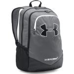 Under Armour Scrimmage Backpack 1277422-040 Veľkosť: One Size