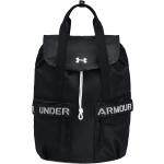 Under Armour UA Favorite Backpack Batoh