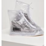 Urban Classics / Sneaker Protection transparent