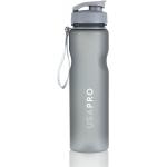 USA Pro Pro x Sophie Habboo Premium Gym Water Bottle Grey One Size