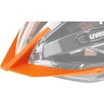Cyklistické prilby Uvex 
