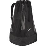 Cestovné tašky Nike Swoosh 