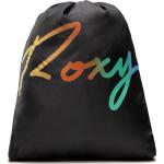 Dámske Športové tašky Roxy Roxy čiernej farby 