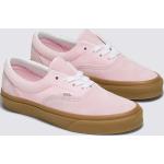 Dámska Skate obuv Vans Era ružovej farby vo veľkosti 40 Zľava 
