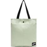 VANS kabelka - Double Take Tote Bag Celadon Green (YSJ) veľkosť: OS