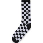 Ponožky Vans Checkerboard 