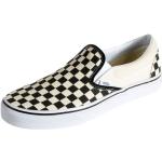 Pánska Skate obuv Vans bielej farby vo veľkosti 47 Zľava 