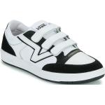 Dámska Skate obuv Vans bielej farby vo veľkosti 44 