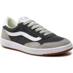 Pánska Skate obuv Vans Cruze Too sivej farby vo veľkosti 41 Zľava 