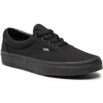 Dámska Skate obuv Vans Era čiernej farby vo veľkosti 35 Zľava 