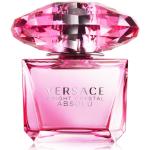 Versace Bright Crystal Absolu parfumovaná voda pre ženy 90 ml