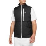 Vesta Nike Sportswear Therma-FIT Legacy Men s Hooded Vest dd6869-010