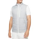 Vesta Nike Sportswear Therma-FIT Legacy Men s Hooded Vest dd6869-077 Veľkosť S