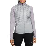 Vesta Nike Therma-FIT ADV Women s Downfill Running Vest Veľkosť XS