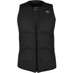 Vesta na wakeboard O'Neill Nomad Comp Vest black/black