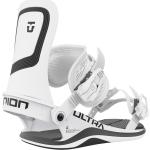 Viazanie na snowboard Union Wms Ultra white