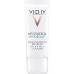 Vichy Neovadiol Phytosculpt starostlivosť pre spevnenie a remodeláciu kontúr krku a tváre 50 ml