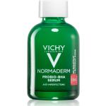 Dámske Pleťové séra VICHY Normaderm objem 30 ml proti akné akné pre akné-náchylnú pokožku vyrobené vo Francúzsku 