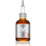 Vichy Rozjasňujúce pleťové sérum Liftactiv Supreme Vitamin C (Serum) 20 ml