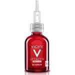 Vichy Sérum proti pigmentovým škvrnám a vráskam Liftactiv Special ist B3 (Serum) 30 ml