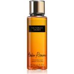 Dámske Parfémy Victoria´s Secret Amber Romance objem 250 ml Ovocné 