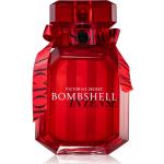 Victoria's Secret Bombshell Intense parfumovaná voda pre ženy 50 ml