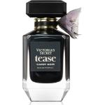 Dámske Parfumované vody Victoria´s Secret čiernej farby objem 50 ml s prísadou voda Púdrové 