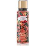 Dámske Parfémy Victoria´s Secret objem 250 ml Kvetinové 