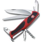 Victorinox Kapesní nůž RangerGrip 55 0.9563.C