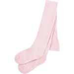 Detské ponožky vidaxl ružovej farby do 10 rokov 