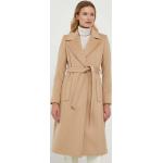 Dámske Designer Zimné kabáty Ralph Lauren z polyesteru vo veľkosti L v zľave 