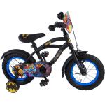 Chlapčenské Bicykle volare viacfarebné s motívom Batman v zľave 